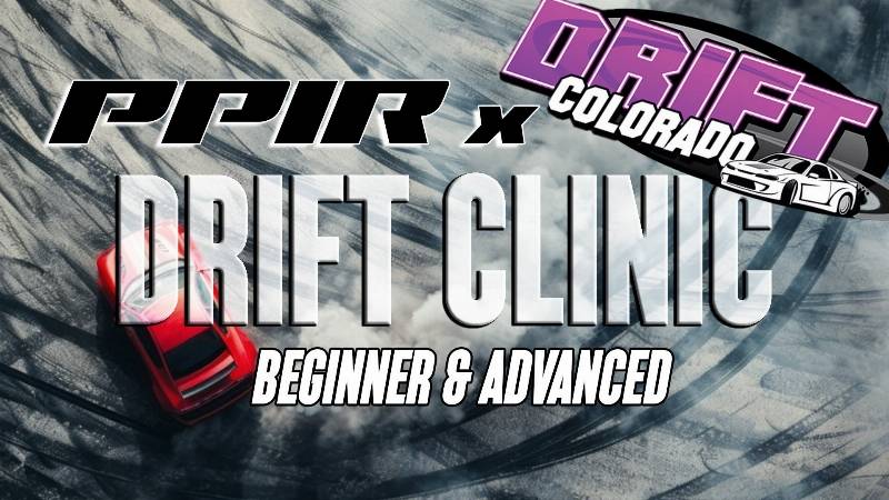 drift-clinic-x-drift-co.jpg