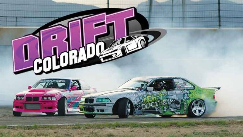 drift-co.jpg