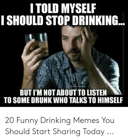 drink.png