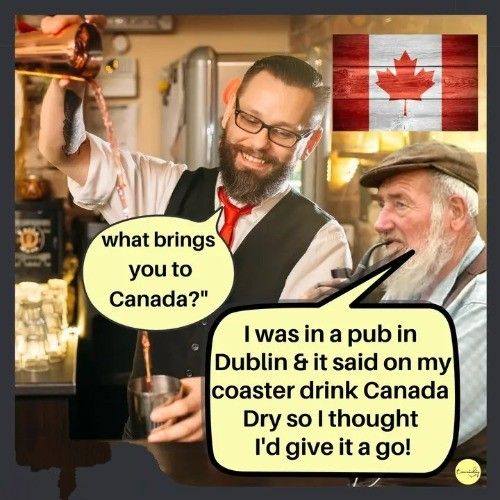 drinkcanadadry.jpg
