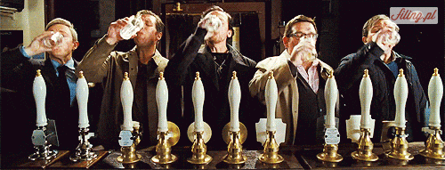 Drinking.gif