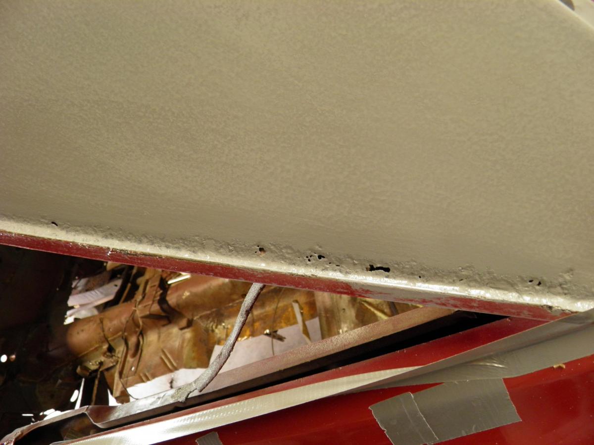Drip Edge Rot2.jpg