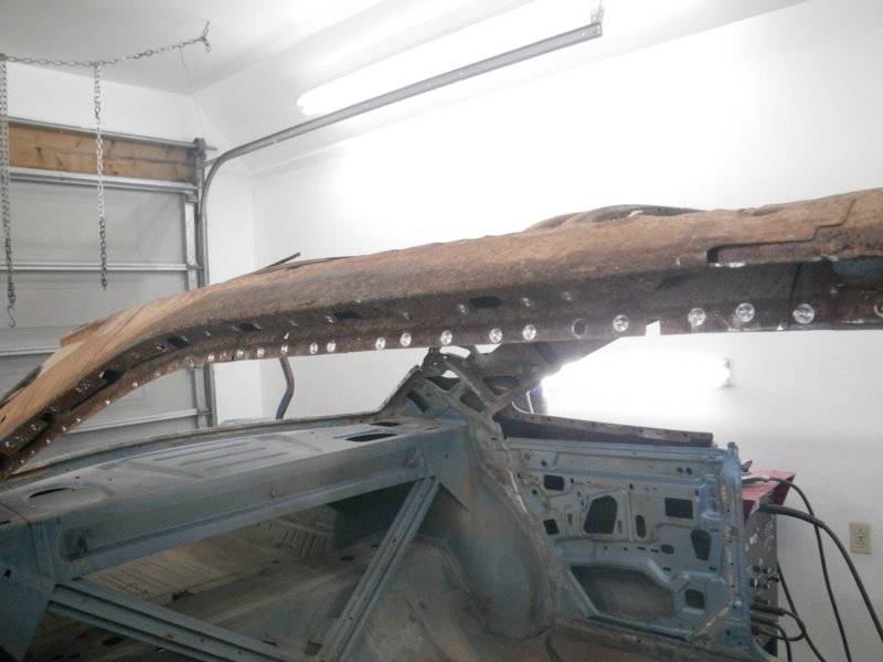 Drip Rail Right Removed.JPG