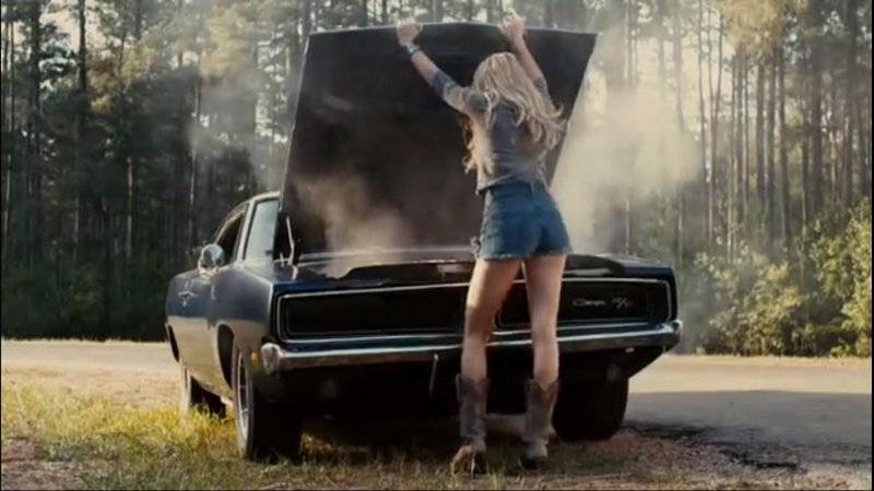 drive angry amber.JPG