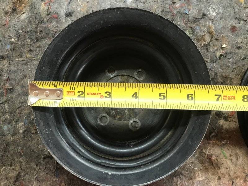 Drive Pulley 6.625 inch.jpg