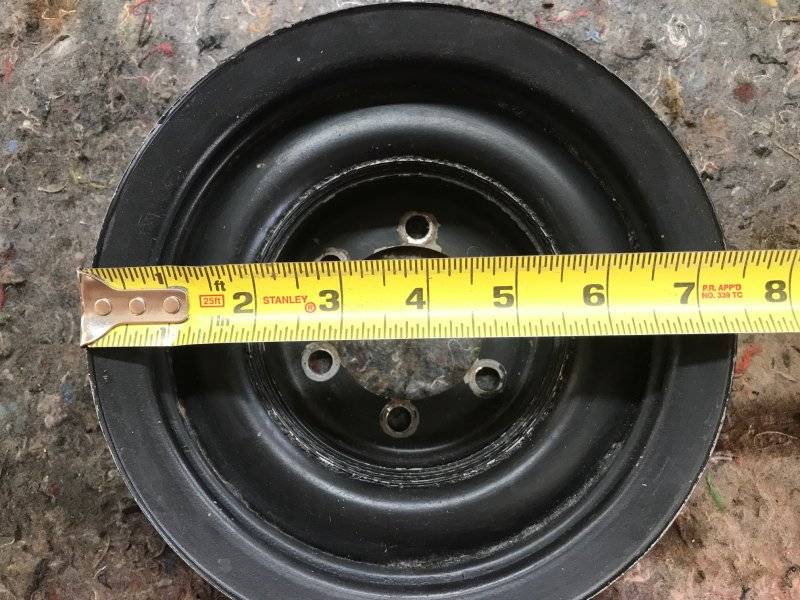 Drive Pulley 7.375 inch.jpg