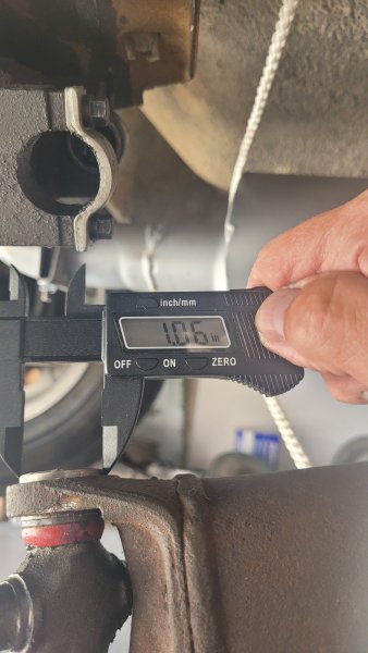 Drive Shaft Cap.jpg