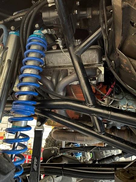 Driver Engine Bay.jpg
