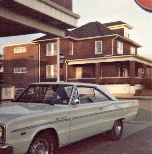 Driver side @ Neff's.jpg
