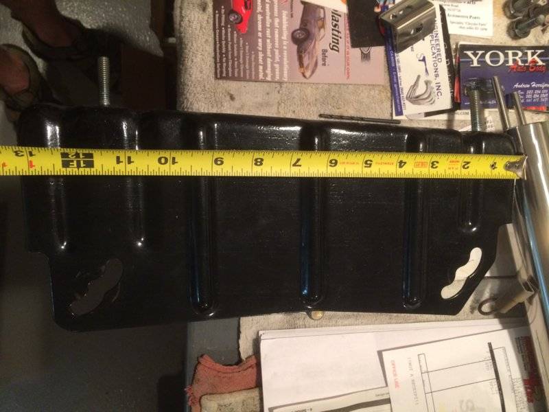 Driver_Side_Sill_Plate_Length.JPG