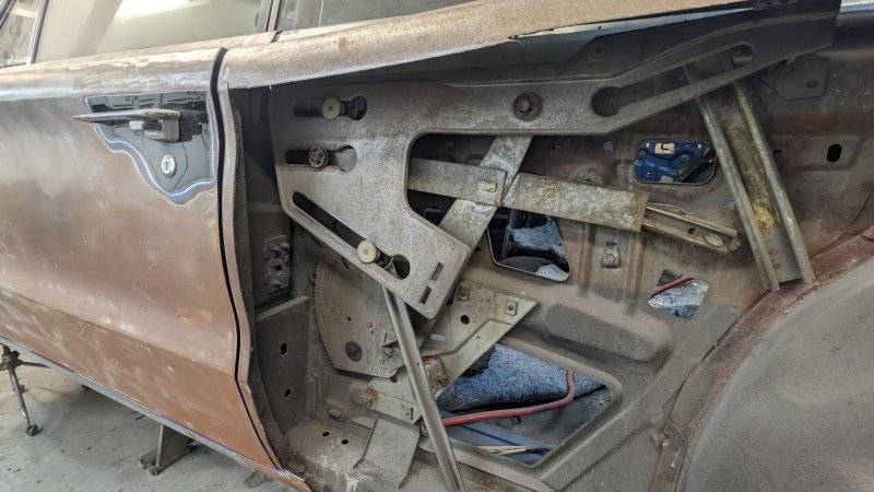 Driver_side_window_track_before.jpg