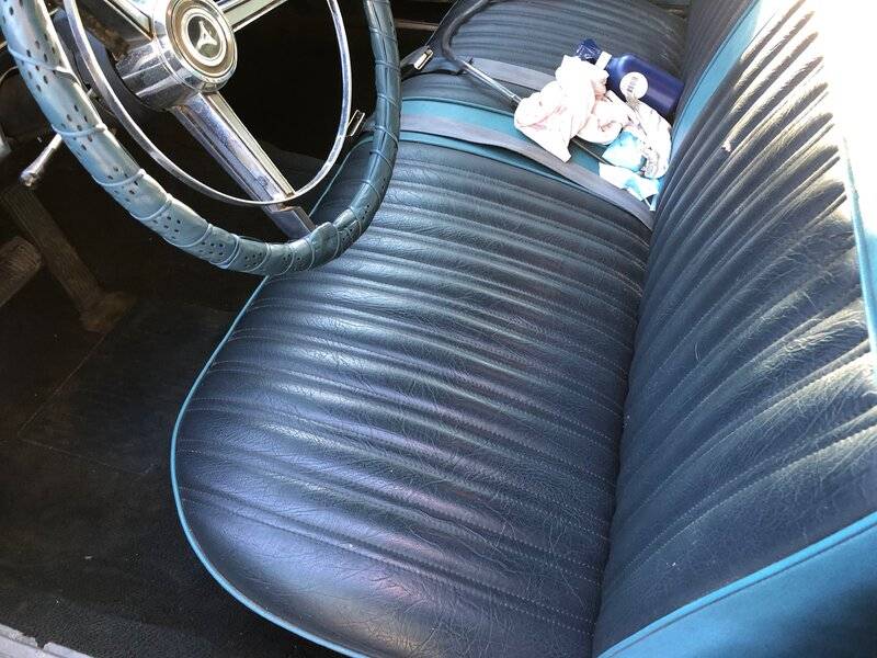 Driver's Seat.jpg