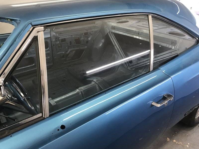 Driver's Side Glass.JPG