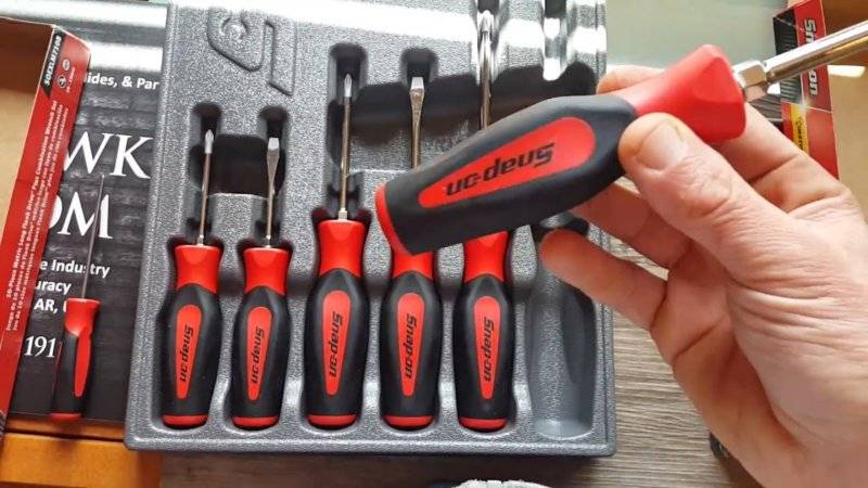 Drivers - Snap-On.jpg