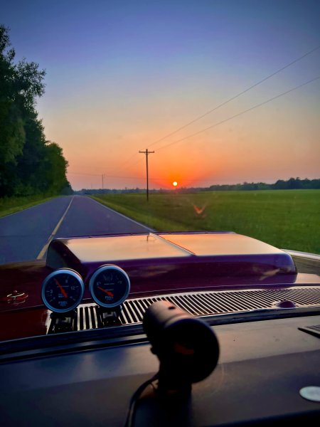 Driver's view.jpg