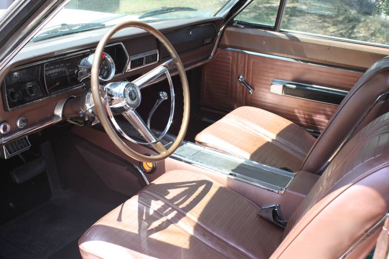 DriversSideInterior.jpg