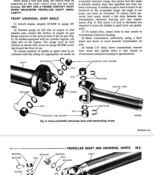 Driveshaft 1.jpg