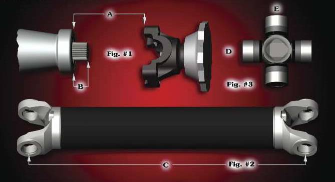 driveshaft-measure.jpg