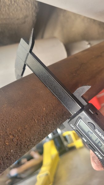 Driveshaft One.jpg