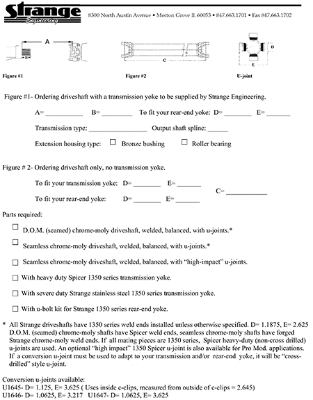 Driveshaft-Order-Form.gif