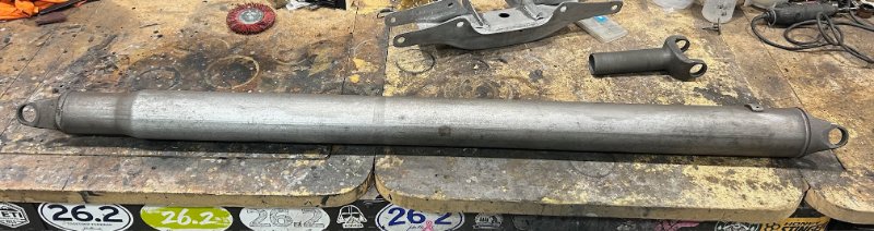 Driveshaft3.jpg