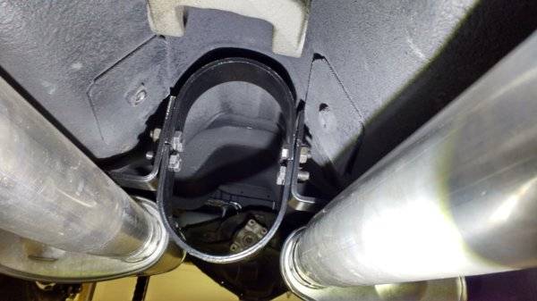 DRIVESHAFTLOOP.jpg