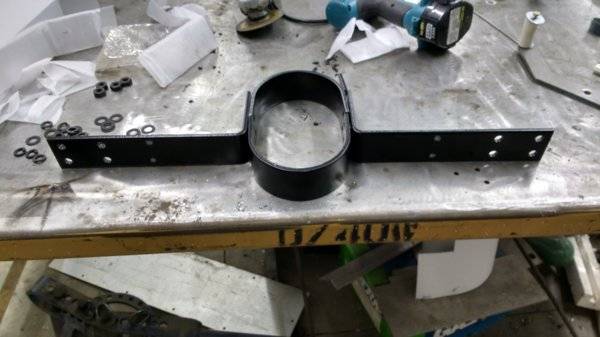 driveshaftloop1.jpg