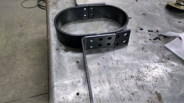 driveshaftloop2.jpg