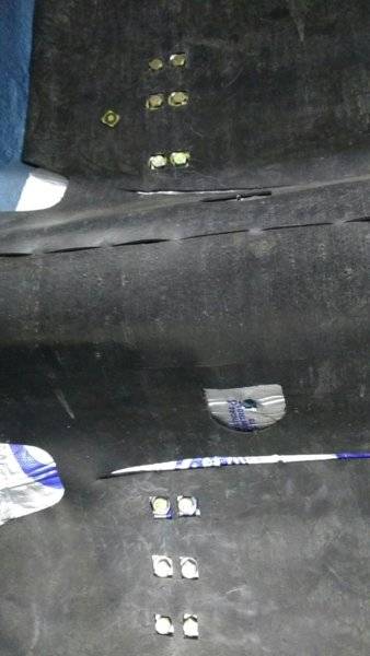 driveshaftloop5.jpg