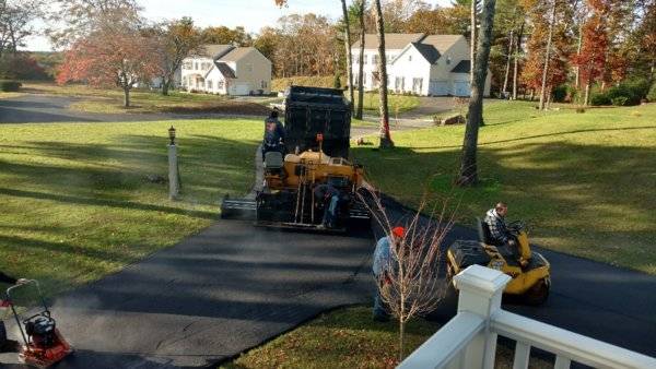 driveway 1.jpg