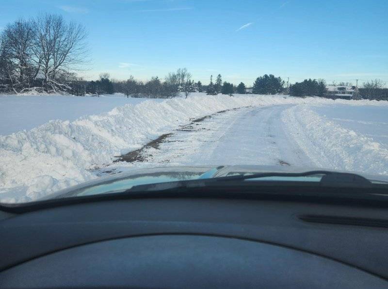 Driveway Snow 2.jpg