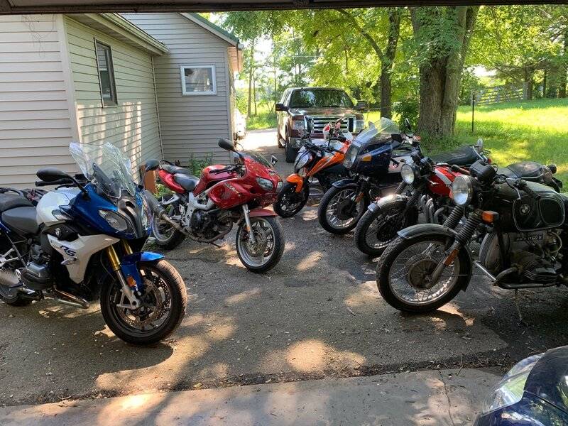 driveway's full.jpg