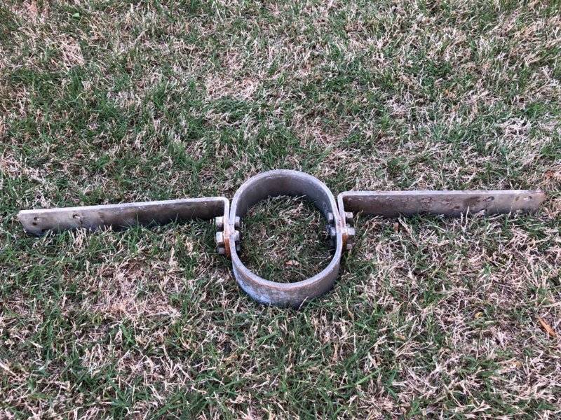 Drivieshaft hoop.jpg