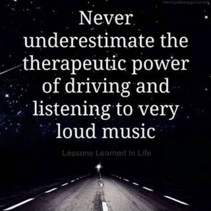 drivng%20and%20loud%20music.jpg
