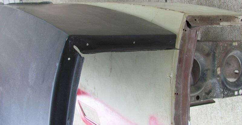 drooped race Daytona fender.jpg