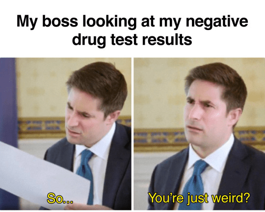 Drug test.png