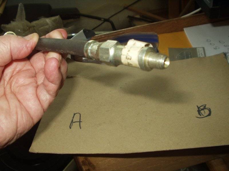 Drum brake hose 2.JPG