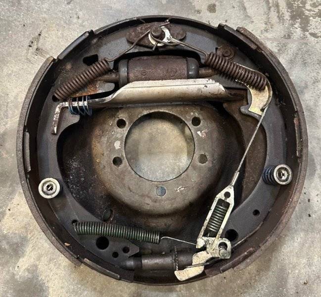 Drum Brakes 8.jpg