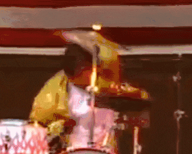 Drummer.gif