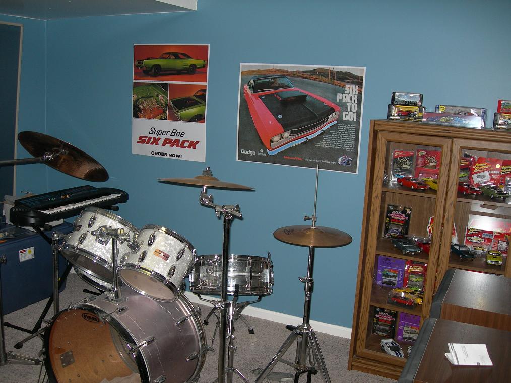 drums.JPG