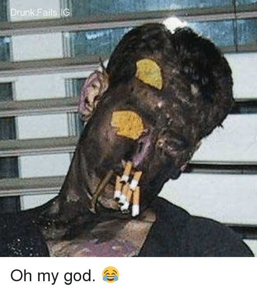 drunk-fails-ig-oh-my-god-%F0%9F%98%82-2306785.png