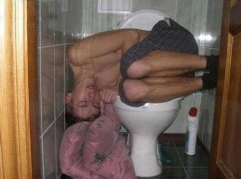 drunk.jpg
