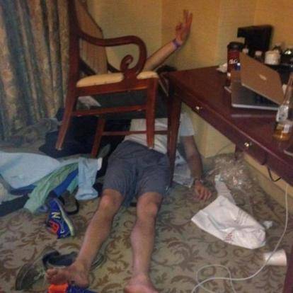 drunk_fails_04.jpg