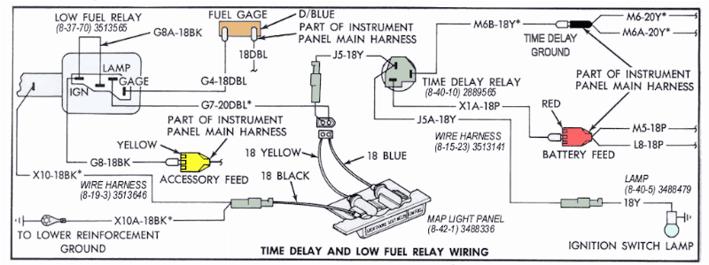 drvr_aid_wiring1.png