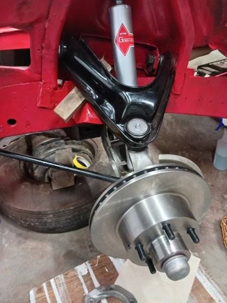 Drvrs Front Brakes 1.jpg