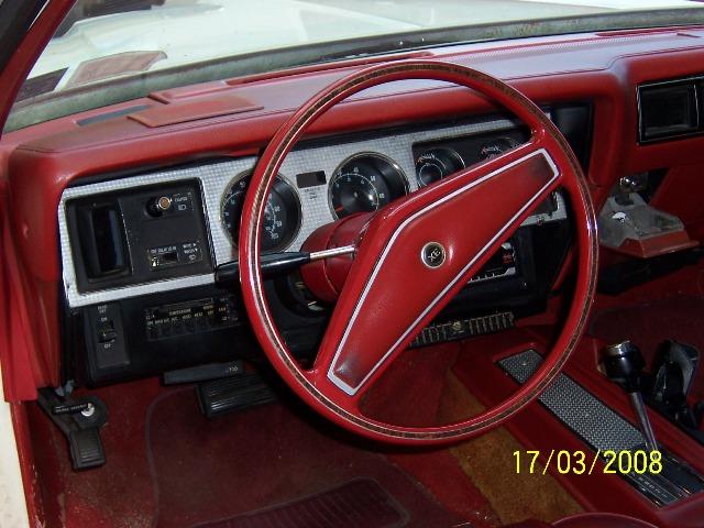 drvs dash Magnum.jpg