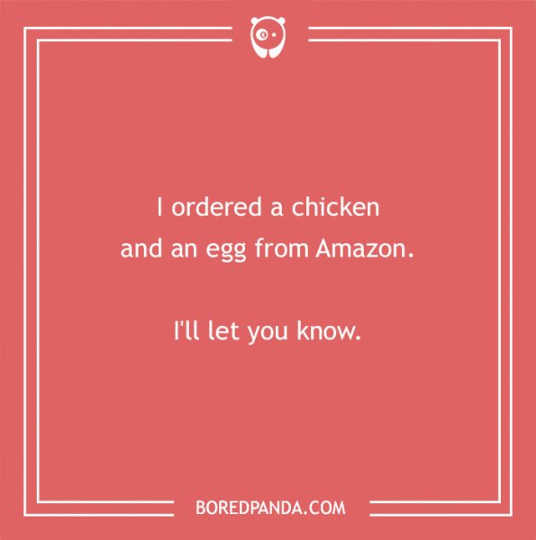 dry-humor-jokes-1-6554bb7fcc9a2__700.jpg
