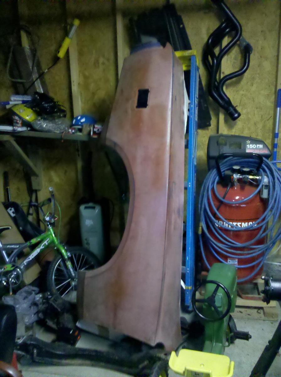 DS FENDER.jpg