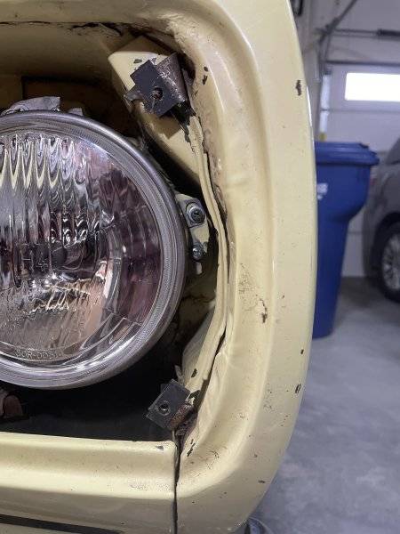 DS Headlight Bezel 68Mod 112822-2.jpeg