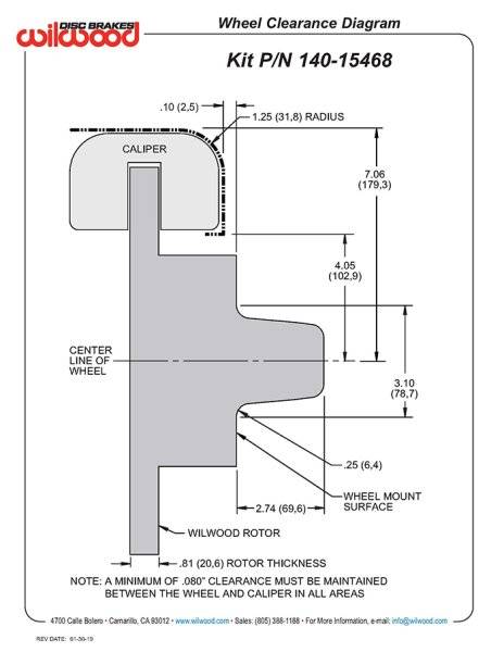 ds1307_wcd-lg.jpg